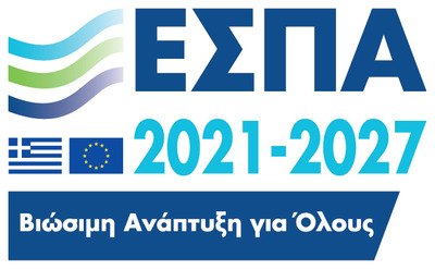 logo ESPA_gr